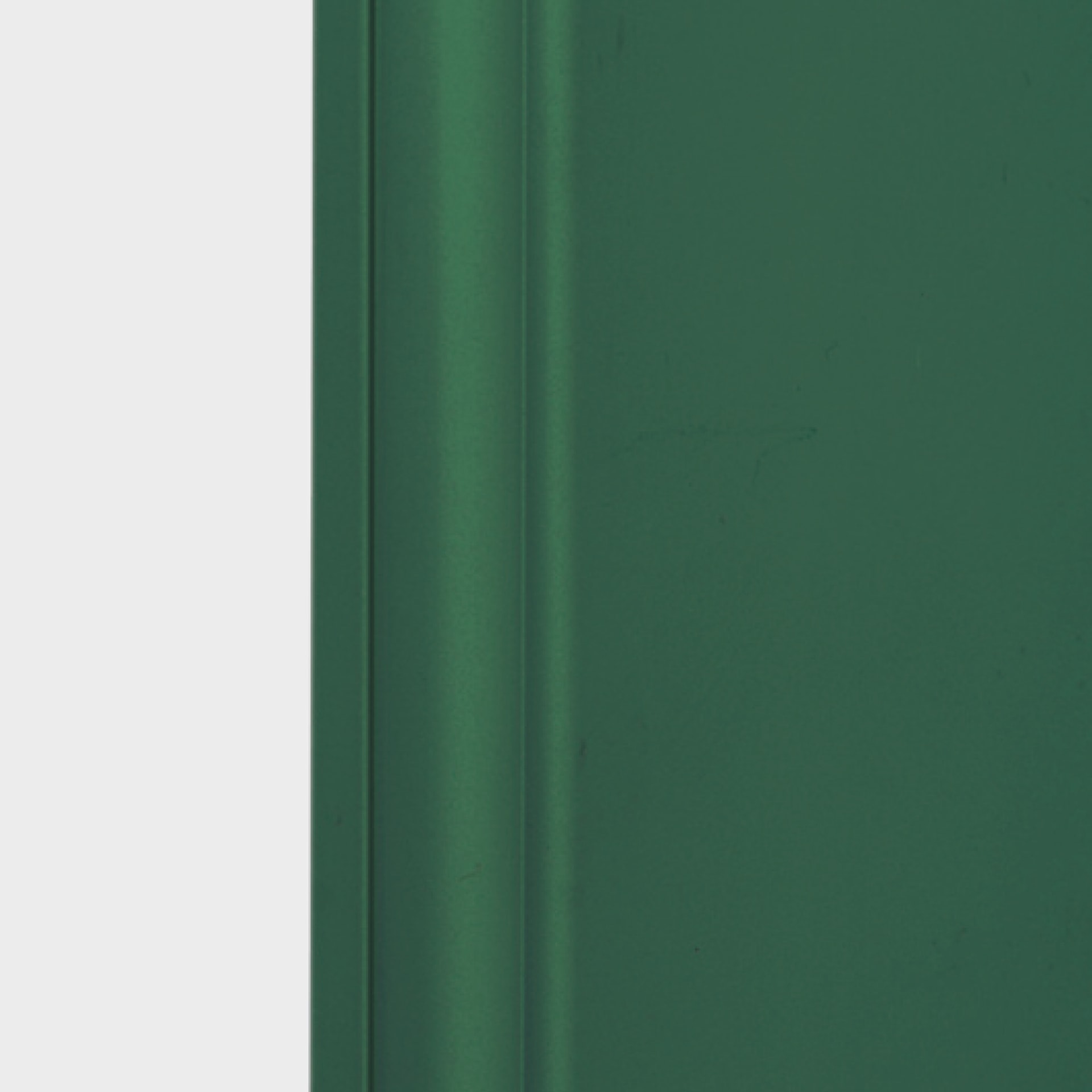 maestrale-1