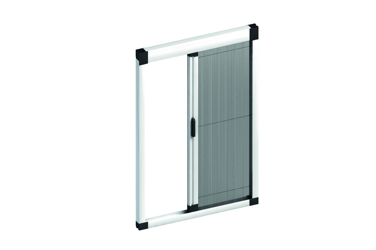 miniplissè_evidenza