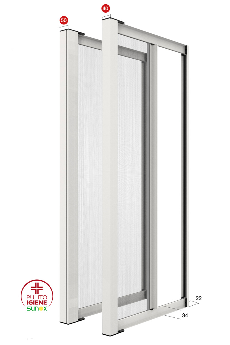 Eko 40 - 50